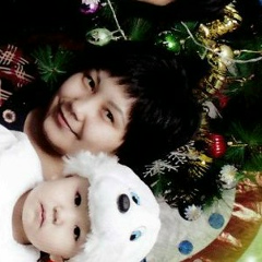 Асем Жармагамбетова, 17.10.1986, Мартук