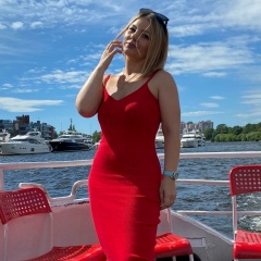 Дарья Шулько, 24.10, Евпатория