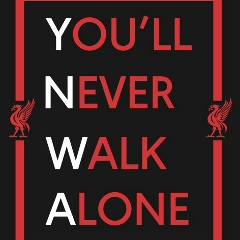 Олег Герасимов, 28.07.1990, Екатеринбург