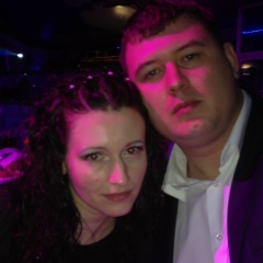 Павел Ховко, 01.03.1982, Москва