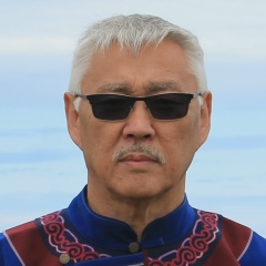 Федор Мыгун, 21.07, Южно-Сахалинск