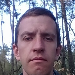 Василий Ролик, 02.02.1989, Харьков