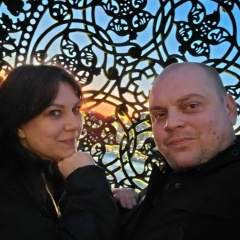 Борис Фоменко, Владивосток