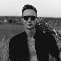 Вадим Гракович, Москва