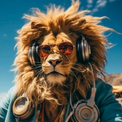 Алексей Крючков, 14.08