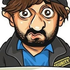 Вадим Расс, 17.09, Воронеж