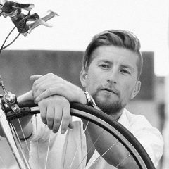 Сергій Романов, 21.10, Дубно