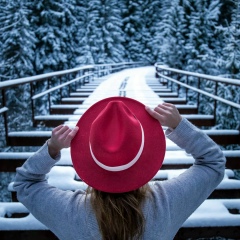 Julia Ohmak, 03.04, Киров