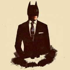 Александр Хилькевич, 26.01.2001, Москва