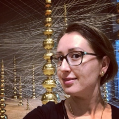 Диана Рахимова, 27.10, Anchorage