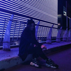 Валентина Достоевская