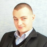 Александр Зубик, 02.09.1986, Барановичи