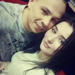 Максим Спартак, 01.03, Днепр (Днепропетровск)