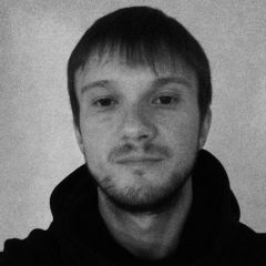 Вадим Хахулин, 19.02.1989, Саратов