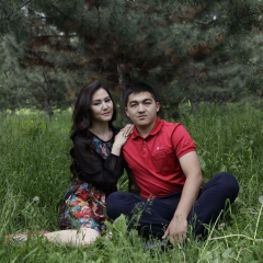 Шынболат Масенов, 16.08.1993, Кызылорда