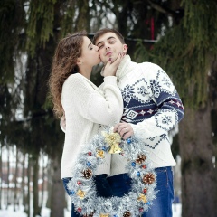 Евгений Липей, Жмеринка