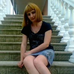 Sofo Gagnidze, 11.03.1988, Абаша