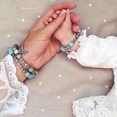 Мёлек Хаджиева, 23.01.1994