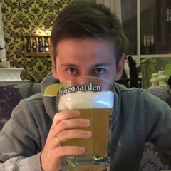 Александр Ярыгин, 27.06.1988, Dubai