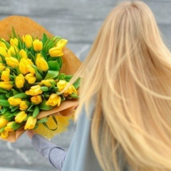 Anargul Inyatova, 06.07.1992, Уральск