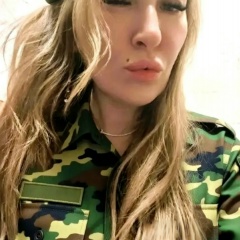 Жанна Кожевникова, 10.09, Кировград