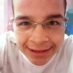 Germano Martins, 06.04, São Paulo