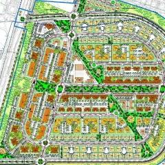 Дмитрий Элькин, 08.07.1960, Хайфа