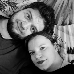 Александр Вучкан, 26.08.1989, Омск