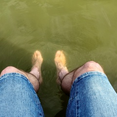 Евгений Горшков, 11.11, Москва