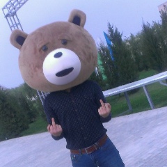 Alik Akmalkhon, 23.11.1992, Ташкент