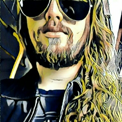 Rafael Umbelino, 24.09.1991, Florianópolis