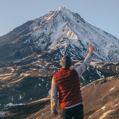 Евгений Лясковский, 27.03