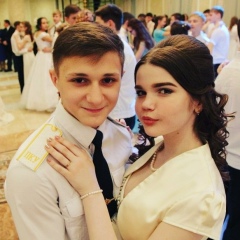 Шамсутдин Умаев, 16.07.1999, Тюмень