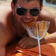 Андрей Январский