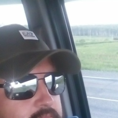 Максим Мыркин, 21.03, Благовещенка