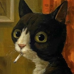 Максим Аляев, 08.04.1989