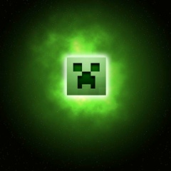 Андрей Кирилов, Уральск