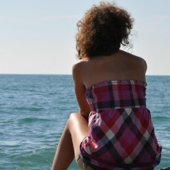 Ira Pshenychka, 16.03, Львов