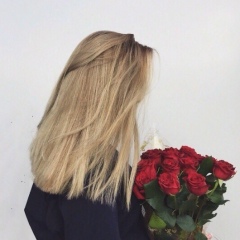 Светлана Соловьёва, 25.03.1994