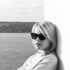 Христина Кураш, 14.06