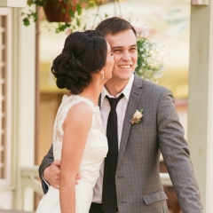 Гузель Уразбаева, Уфа