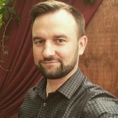 Ринат Закиров, 01.01