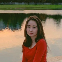 Александра Глинка, 17.04