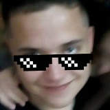 Артём Лисин, 24.06, Йошкар-Ола