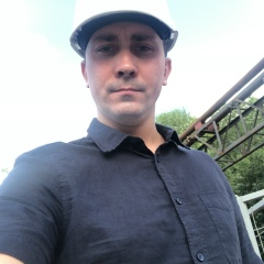 Виктор Шишкин, 21.09.1984, Санкт-Петербург