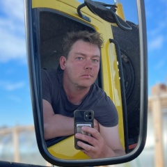 Александр Полковников, 01.10.1990, Иркутск