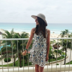 Alla Opana, 02.12, Луцк