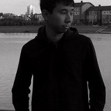 Батыр Мусабеков, 18.12.1990, Астана