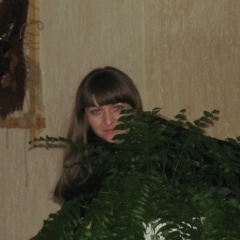 Людмила Дяченко, 22.02.1981, Миргород