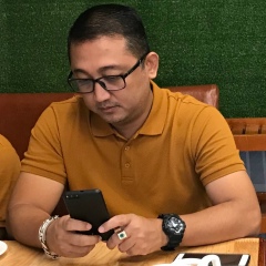 Zaw-Zaw Oo, 16.09, Yangon